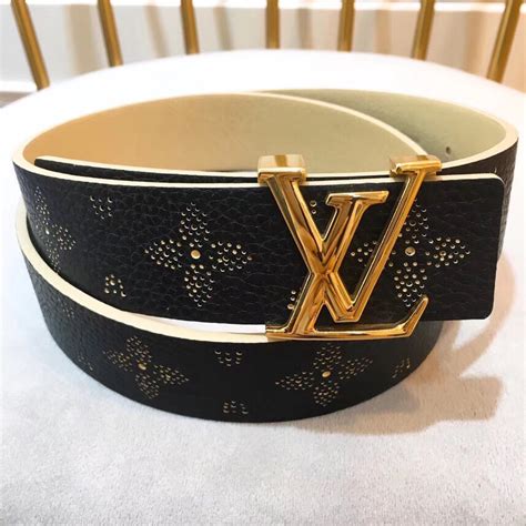 designer belts cheap louis vuitton